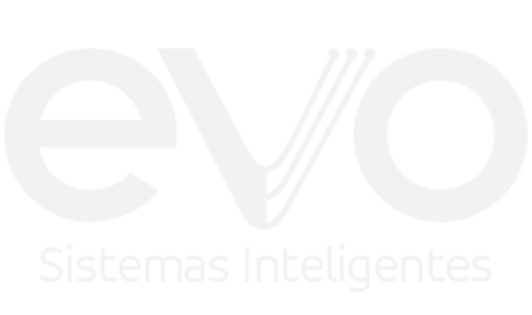 EVO